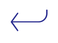 arrow-dn-lt