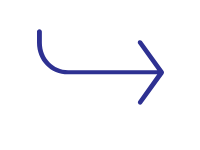 arrow-dn-rt