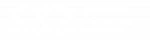 Biblical Language Center