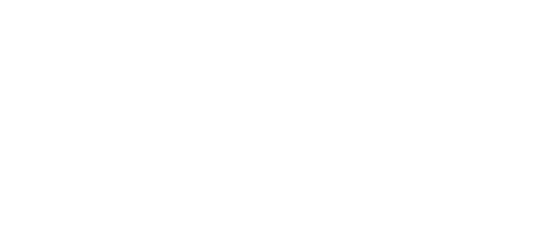 BLC has joined Whole Word Institute 