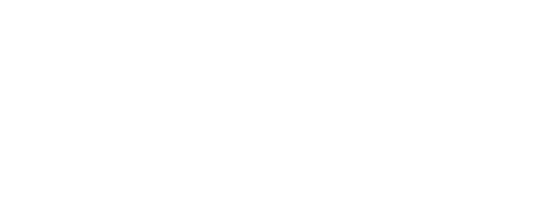 Biblical Language Center Logo
