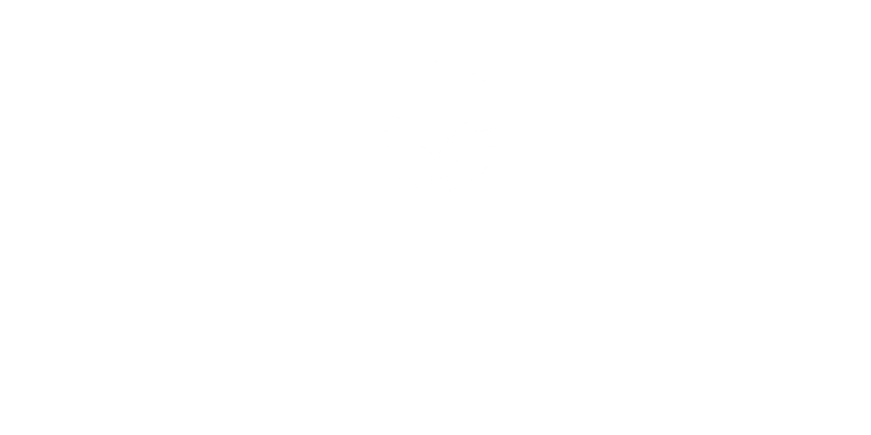 Biblical Language Center Logo