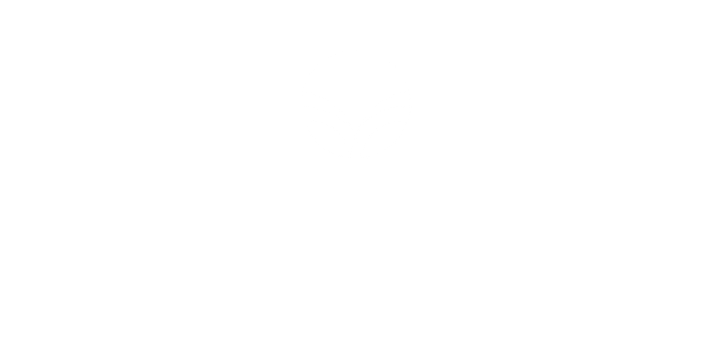 Biblical Language Center Logo